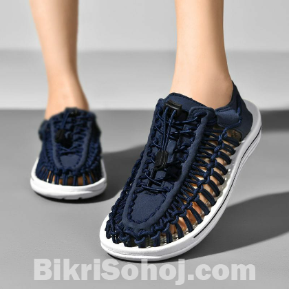 China Belts Fashion Shoe